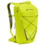 Bright green