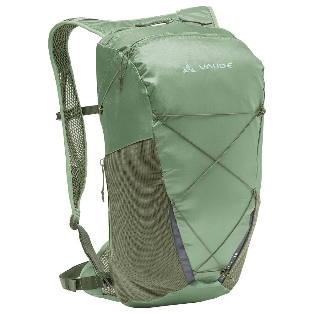 Vaude Uphill 16l Rucksack Vaude Uphill 16l Rucksack