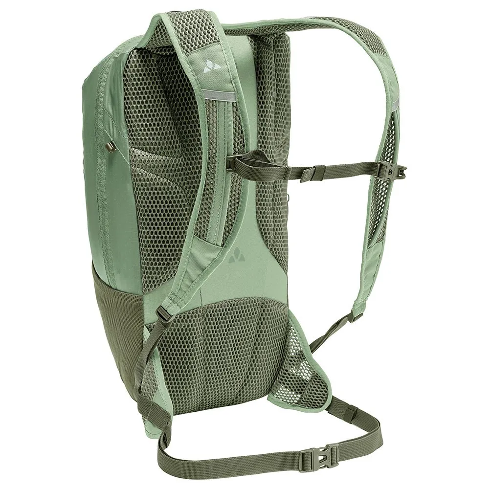 Vaude Uphill 16l Rucksack Vaude Uphill 16l Rucksack