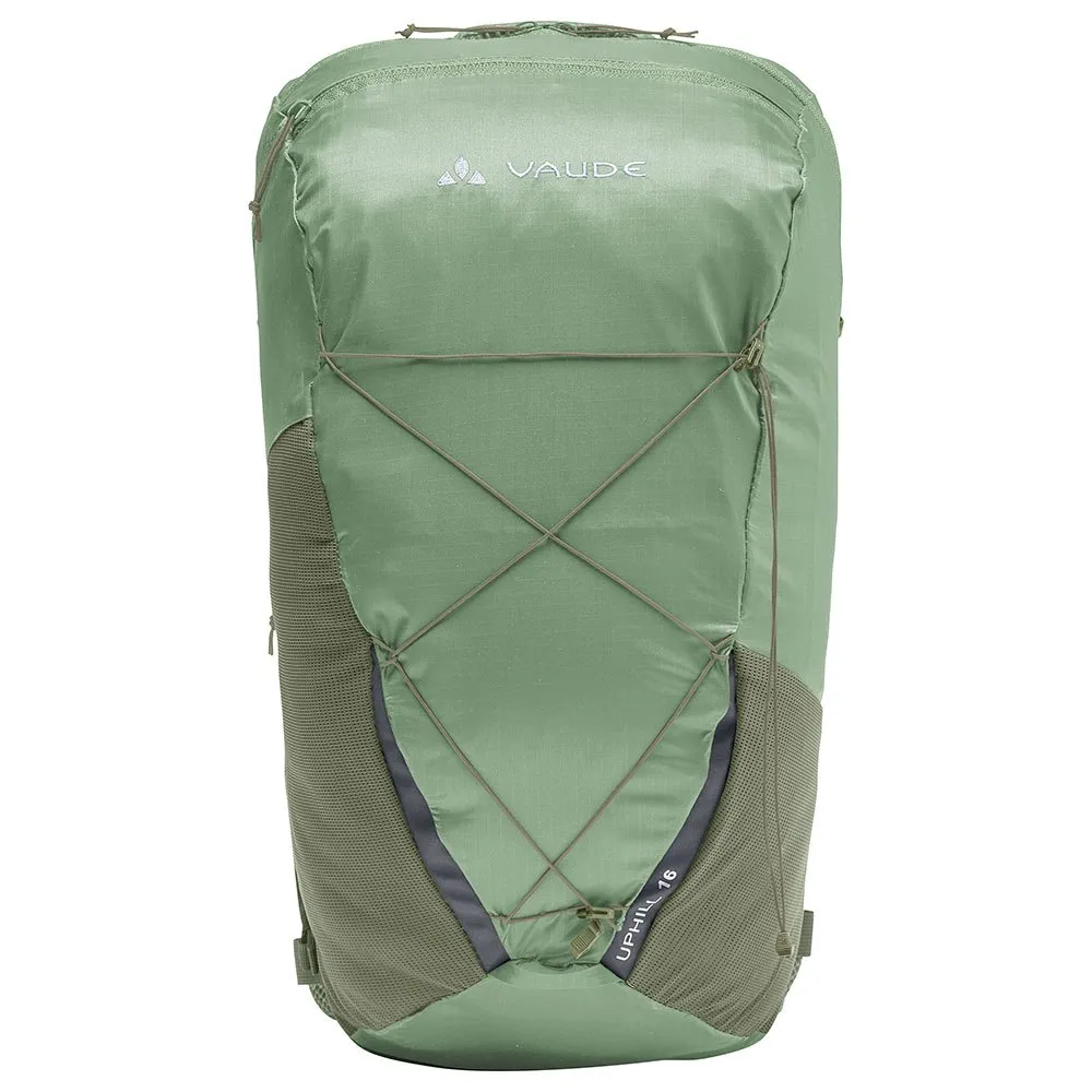 Vaude Uphill 16l Rucksack Vaude Uphill 16l Rucksack