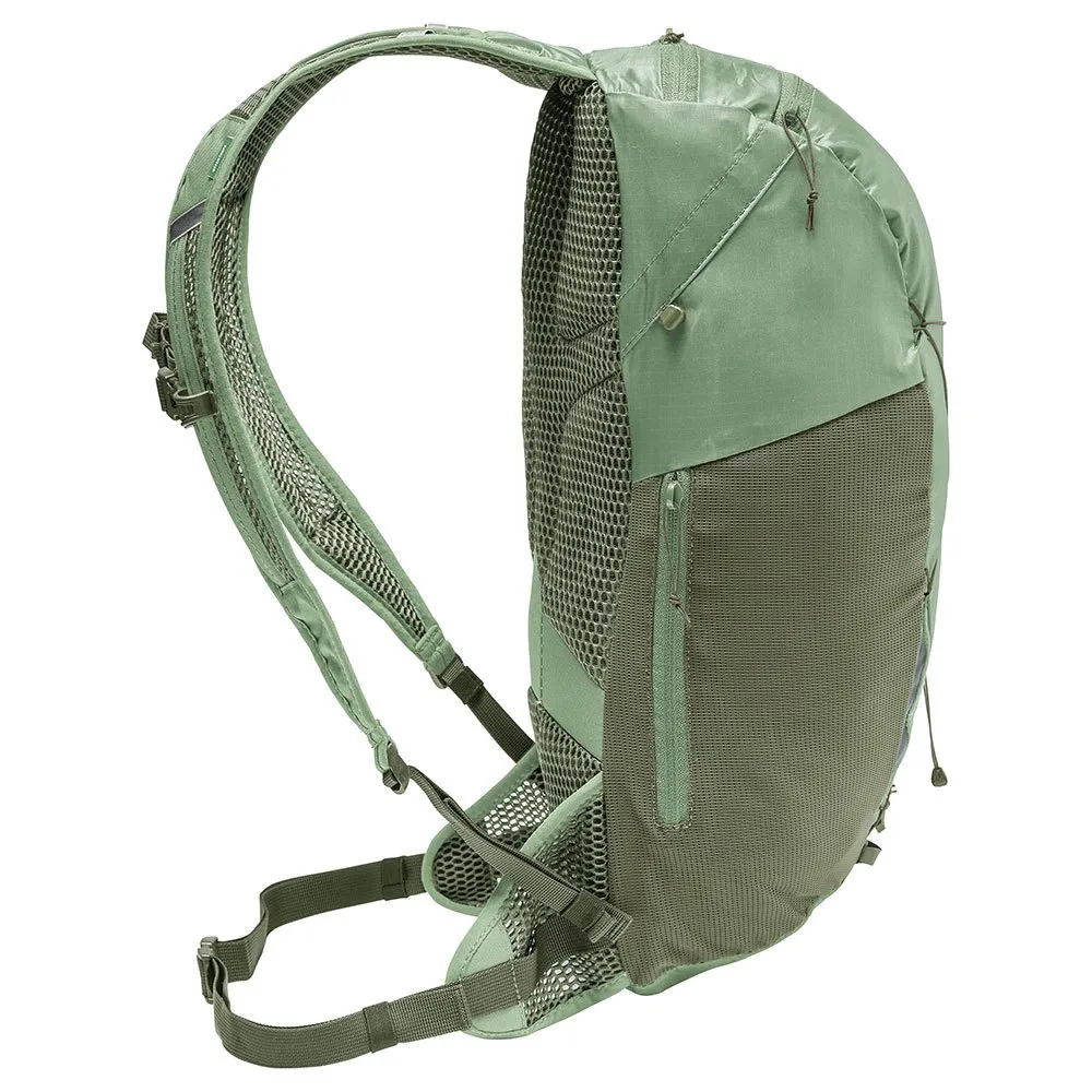 Vaude Uphill 16l Rucksack Vaude Uphill 16l Rucksack