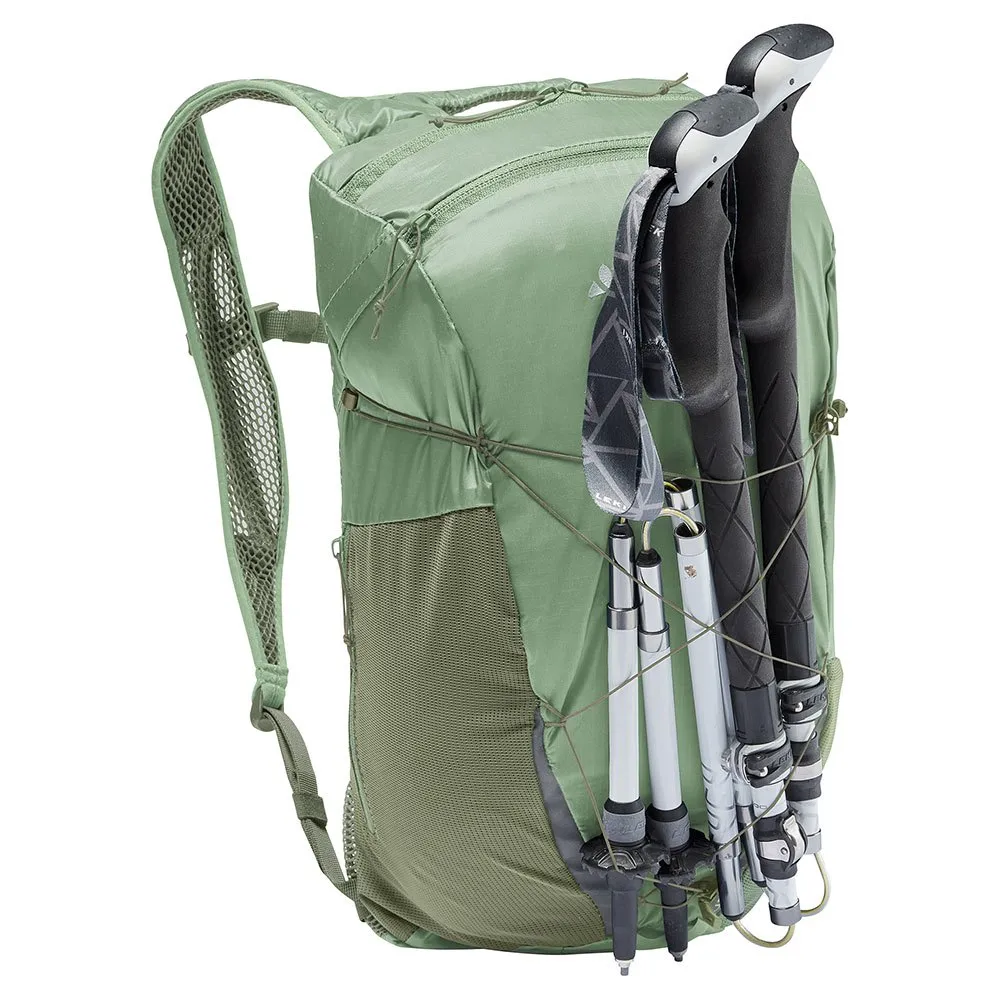 Vaude Uphill 16l Rucksack Vaude Uphill 16l Rucksack