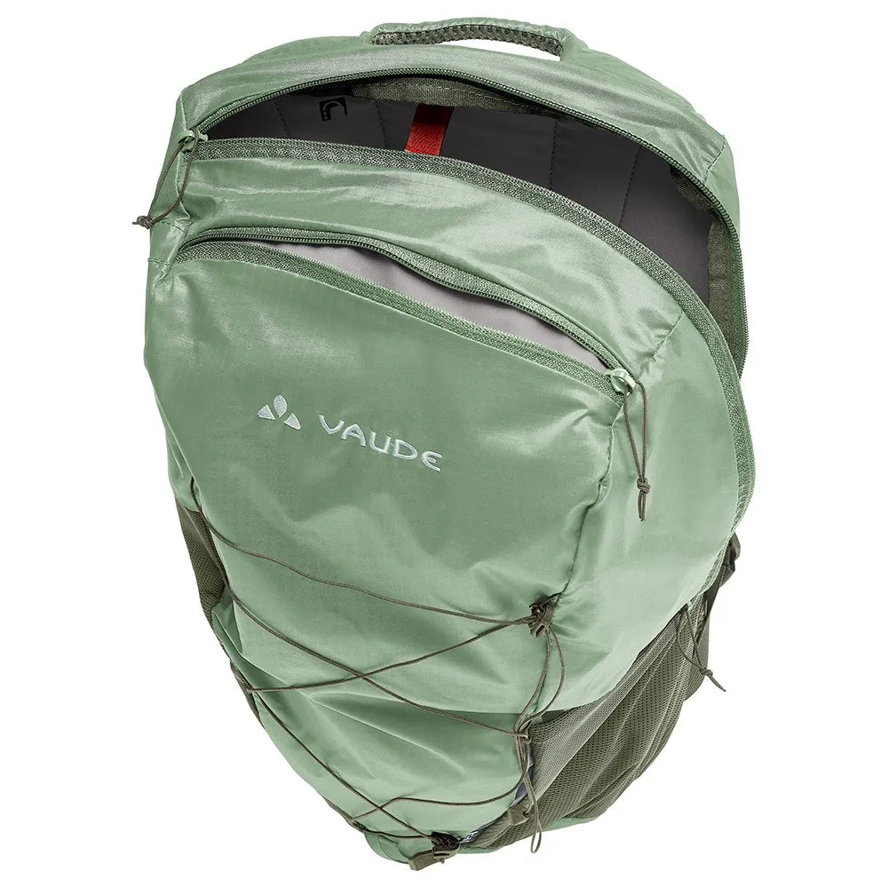 Vaude Uphill 16l Rucksack Vaude Uphill 16l Rucksack