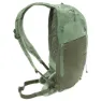 Vaude Uphill 16l Rucksack