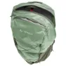 Vaude Uphill 16l Rucksack