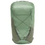 Vaude Uphill 16l Rucksack