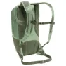 Vaude Uphill 16l Rucksack