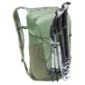 Vaude Uphill 16l Rucksack
