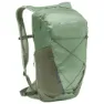 Vaude Uphill 16l Rucksack