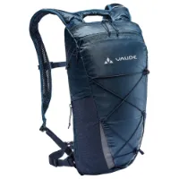 Vaude Uphill 8 Rucksack Vaude Uphill 8 Rucksack