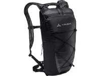 Vaude Uphill 8 Rucksack Vaude Uphill 8 Rucksack