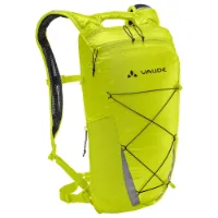 Vaude Uphill 8 Rucksack Vaude Uphill 8 Rucksack