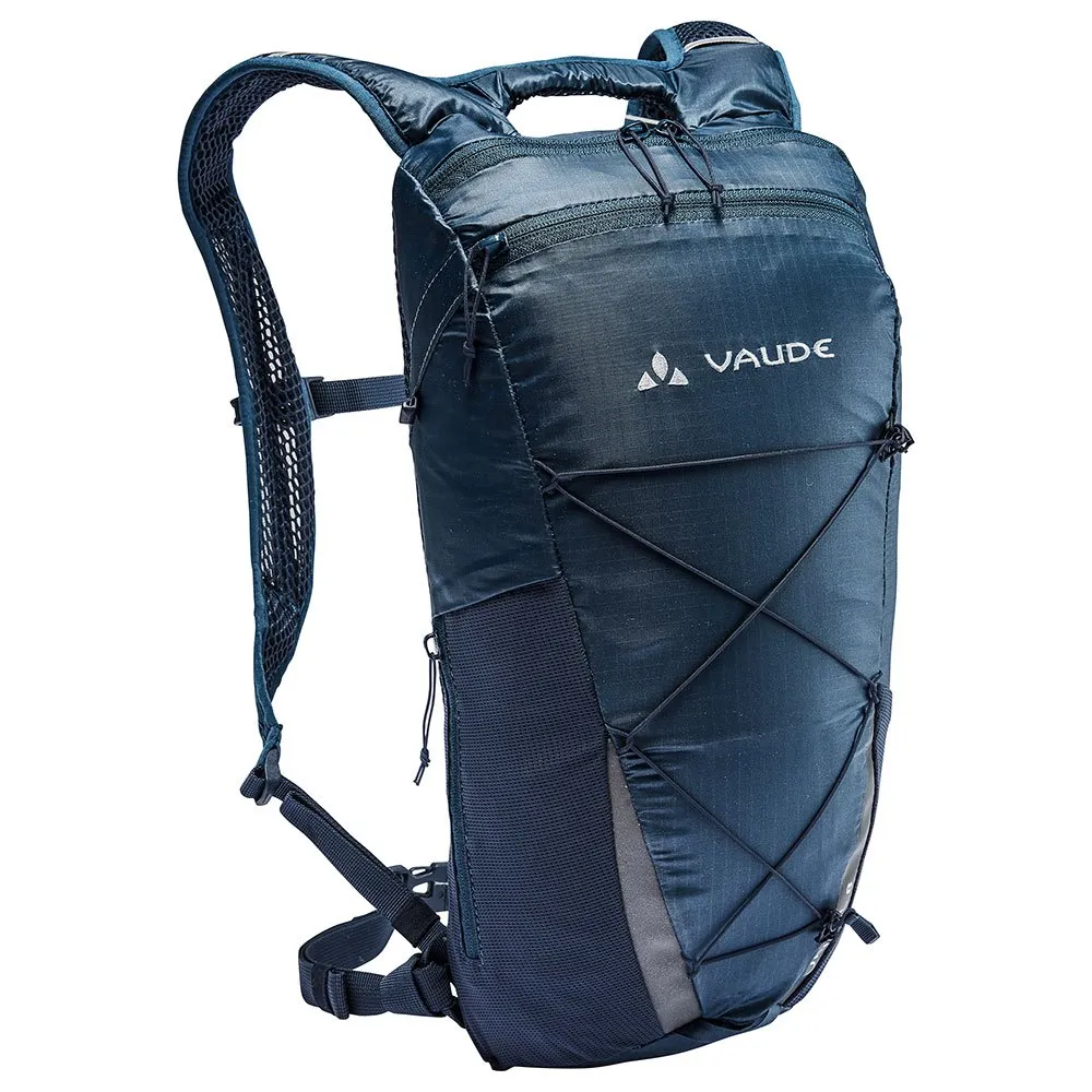 Vaude Uphill 8 Rucksack Vaude Uphill 8 Rucksack