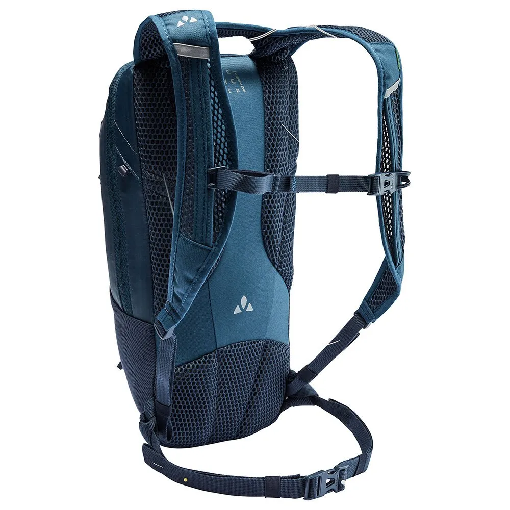 Vaude Uphill 8 Rucksack Vaude Uphill 8 Rucksack