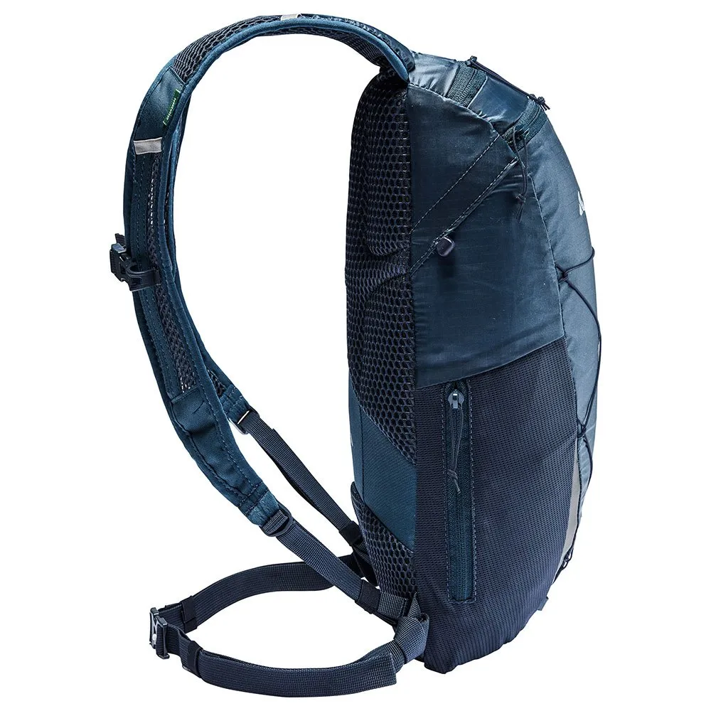 Vaude Uphill 8 Rucksack Vaude Uphill 8 Rucksack