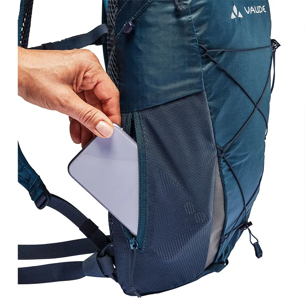 Vaude Uphill 8 Rucksack Vaude Uphill 8 Rucksack