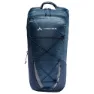 Vaude Uphill 8 Rucksack