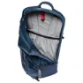 Vaude Uphill 8 Rucksack