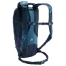 Vaude Uphill 8 Rucksack