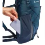 Vaude Uphill 8 Rucksack