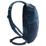 Vaude Uphill 8 Rucksack