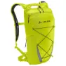 Bright green