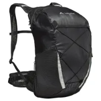 Vaude Uphill Air 18l Rucksack Vaude Uphill Air 18l Rucksack