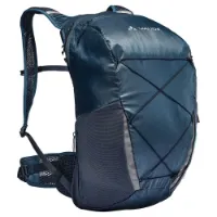 Vaude Uphill Air 18l Rucksack Vaude Uphill Air 18l Rucksack