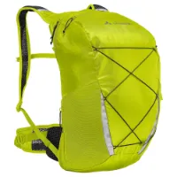 Vaude Uphill Air 18l Rucksack Vaude Uphill Air 18l Rucksack