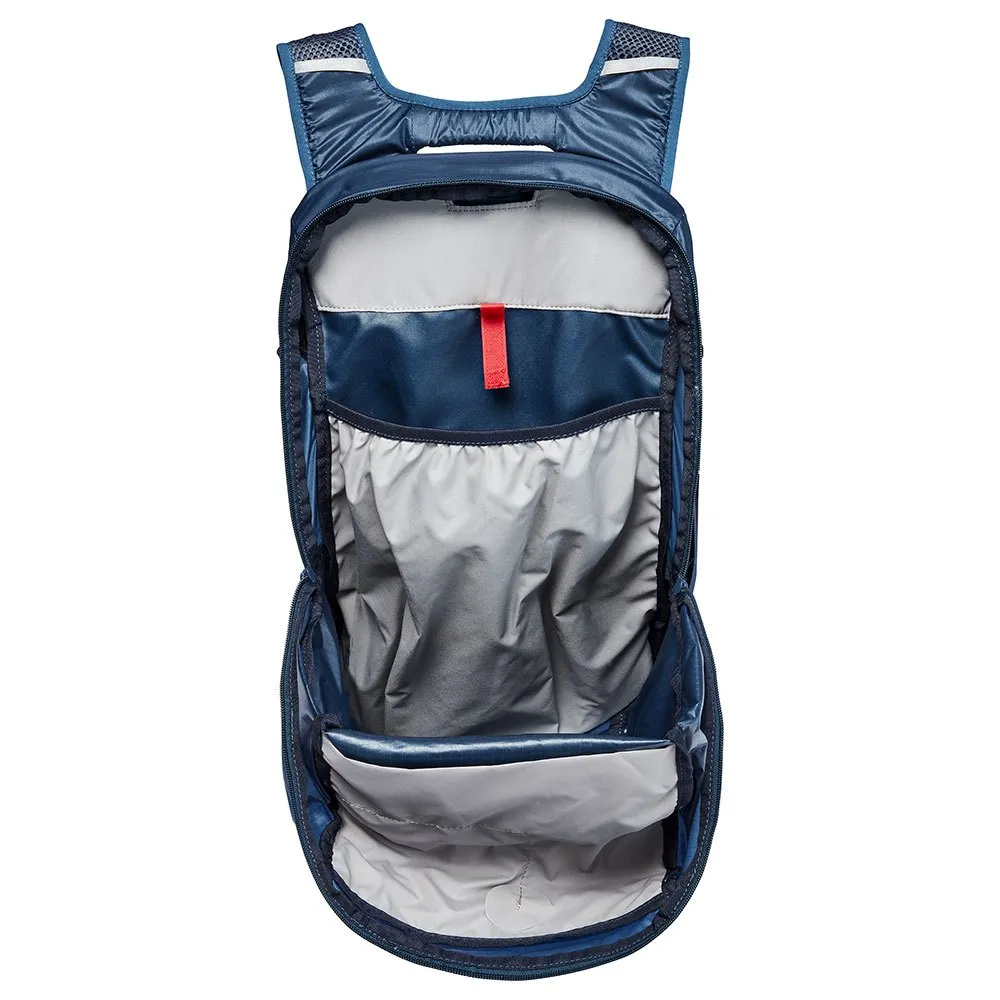 Vaude Uphill Air 18l Rucksack Vaude Uphill Air 18l Rucksack