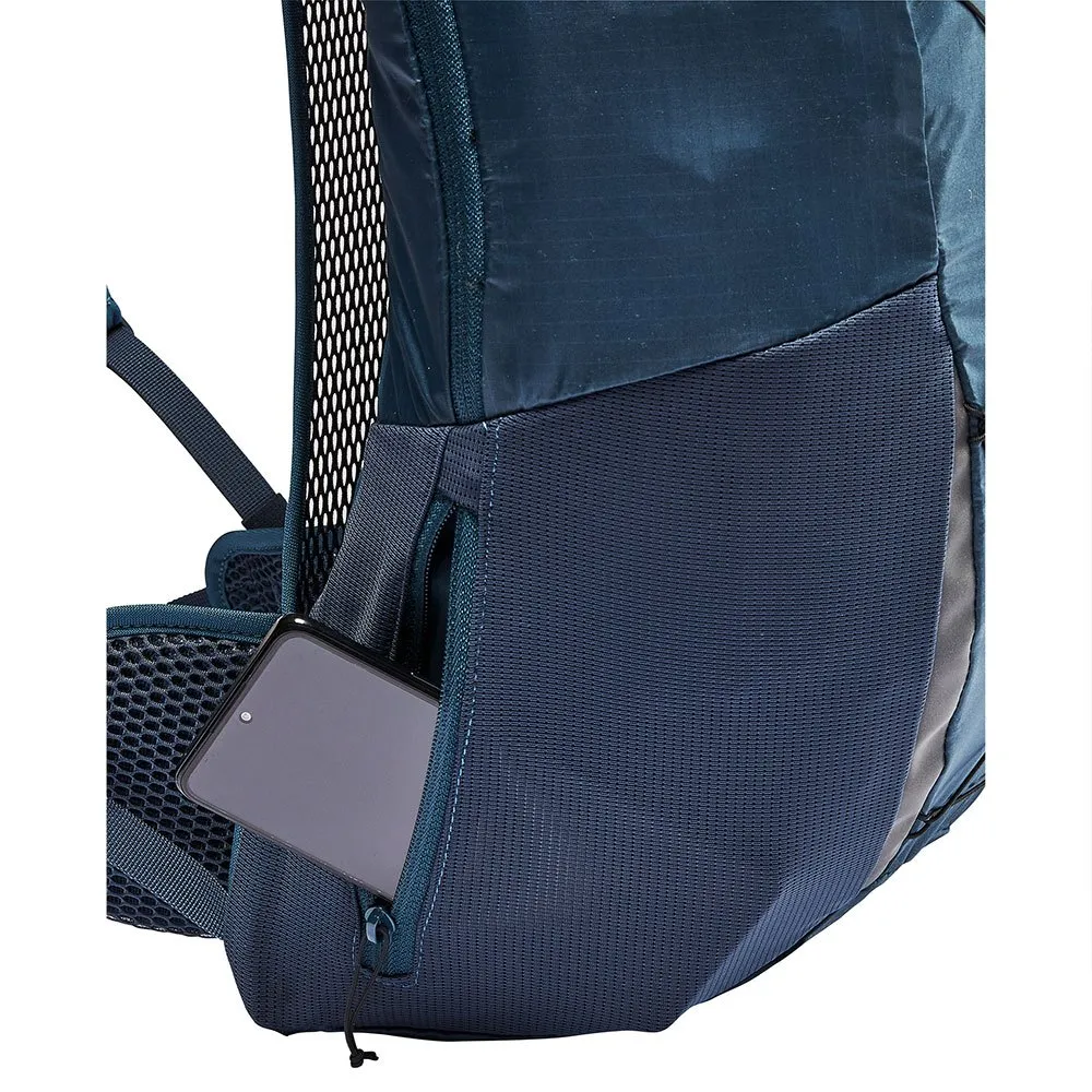 Vaude Uphill Air 18l Rucksack Vaude Uphill Air 18l Rucksack