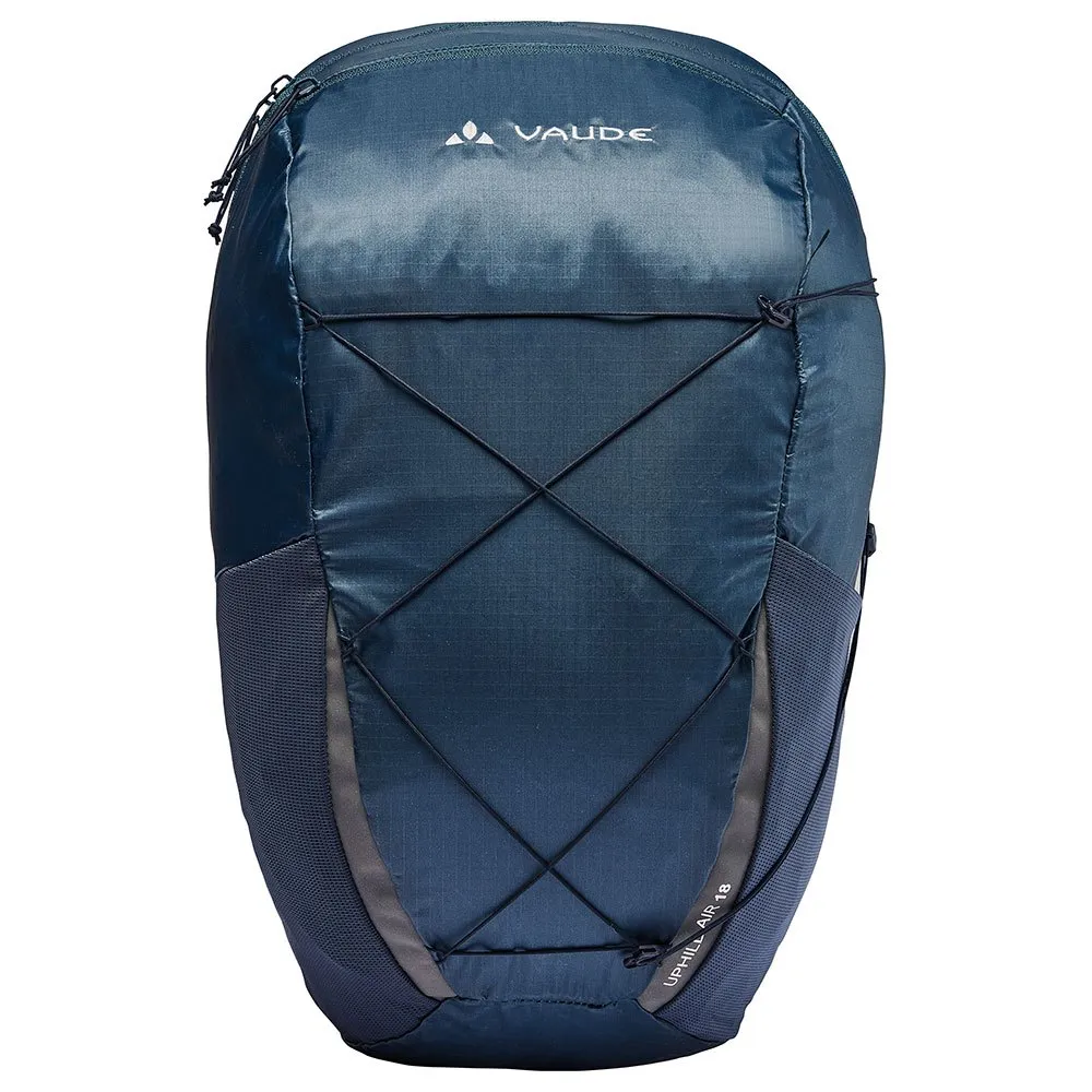Vaude Uphill Air 18l Rucksack Vaude Uphill Air 18l Rucksack