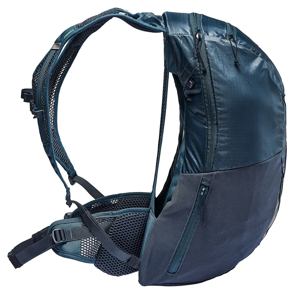 Vaude Uphill Air 18l Rucksack Vaude Uphill Air 18l Rucksack