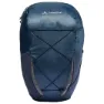 Vaude Uphill Air 18l Rucksack