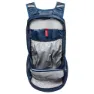 Vaude Uphill Air 18l Rucksack