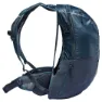 Vaude Uphill Air 18l Rucksack