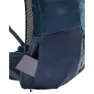 Vaude Uphill Air 18l Rucksack