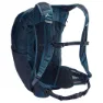 Vaude Uphill Air 18l Rucksack