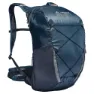 Vaude Uphill Air 18l Rucksack