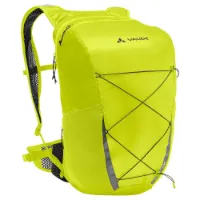 Vaude Uphill Air 24 Rucksack Vaude Uphill Air 24 Rucksack