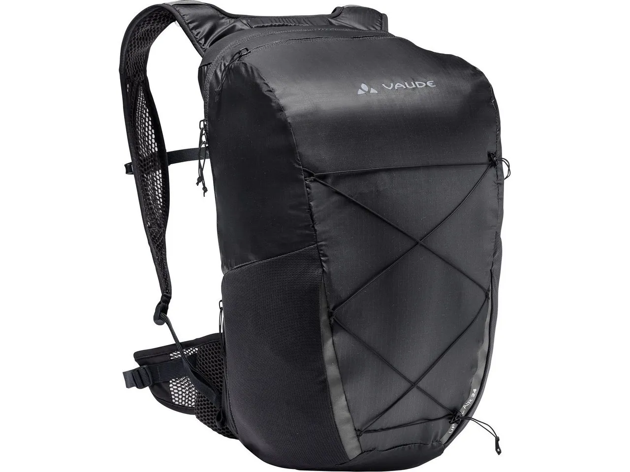 Vaude Uphill Air 24 Rucksack