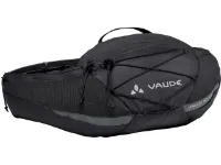 Vaude Uphill Hip Pack 2 Hüfttasche Vaude Uphill Hip Pack 2 Hüfttasche