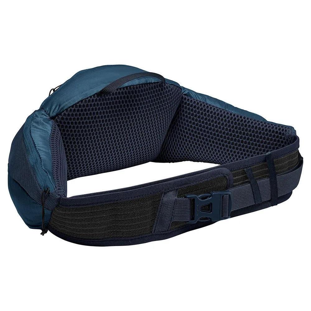 Vaude Uphill Hip Pack 2 Hüfttasche Vaude Uphill Hip Pack 2 Hüfttasche