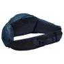 Vaude Uphill Hip Pack 2 Hüfttasche