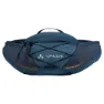 Vaude Uphill Hip Pack 2 Hüfttasche