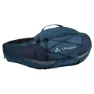 Vaude Uphill Hip Pack 2 Hüfttasche