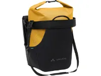 Vaude Urban Cargo Radtasche Vaude Urban Cargo Radtasche