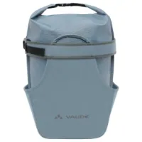Vaude Urban Cargo Radtasche Vaude Urban Cargo Radtasche