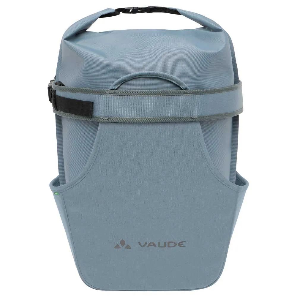 Vaude Urban Cargo Radtasche Vaude Urban Cargo Radtasche