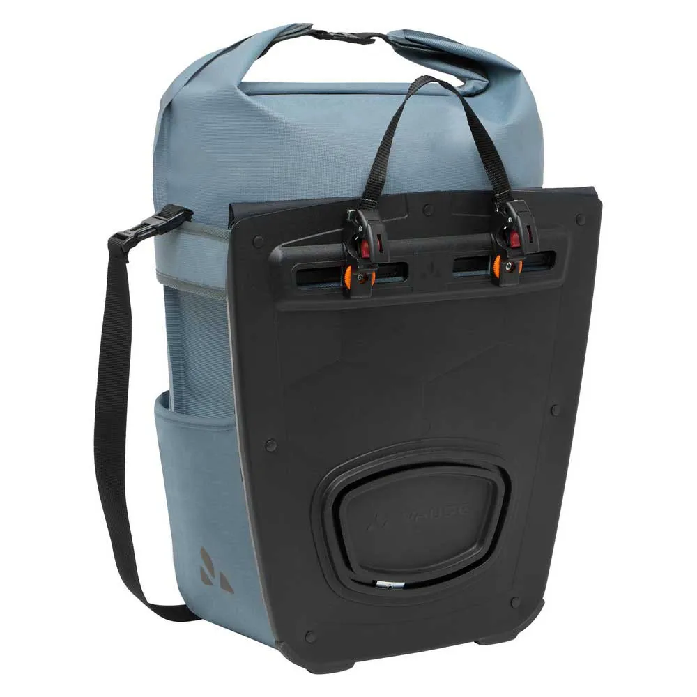 Vaude Urban Cargo Radtasche Vaude Urban Cargo Radtasche